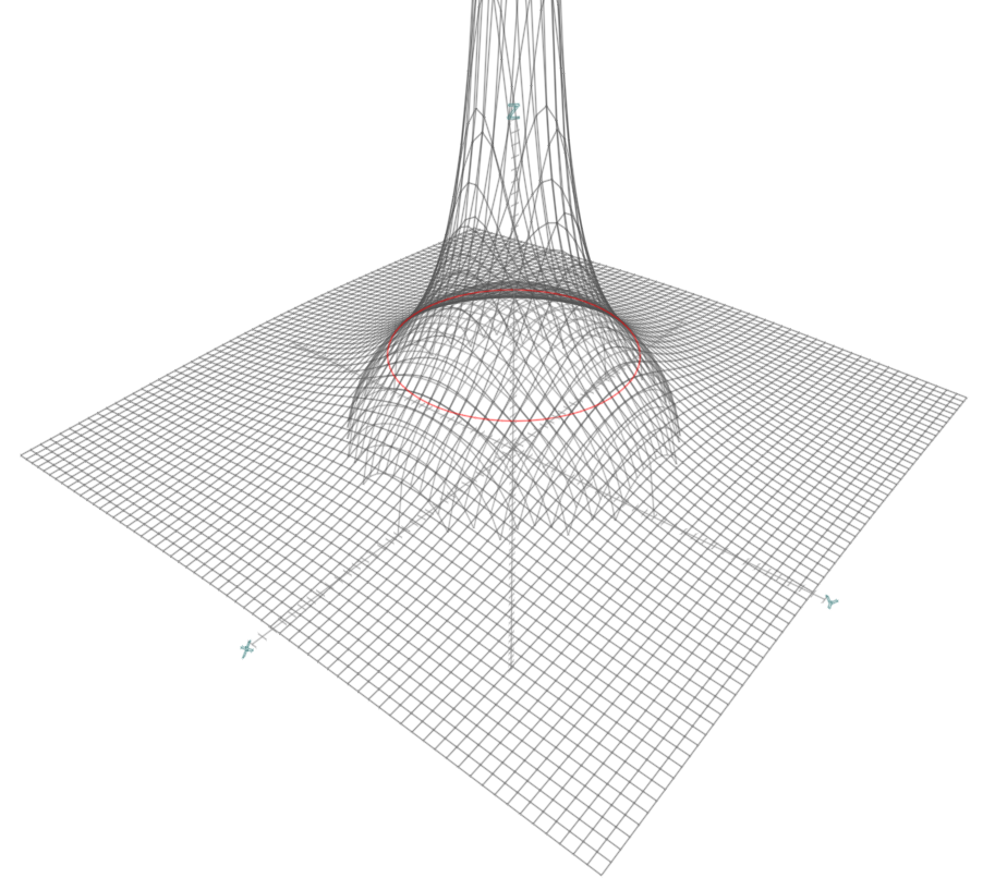 Trackball_composite2.png
